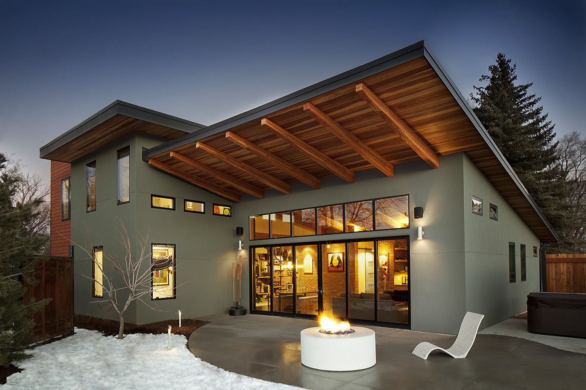 Architecture