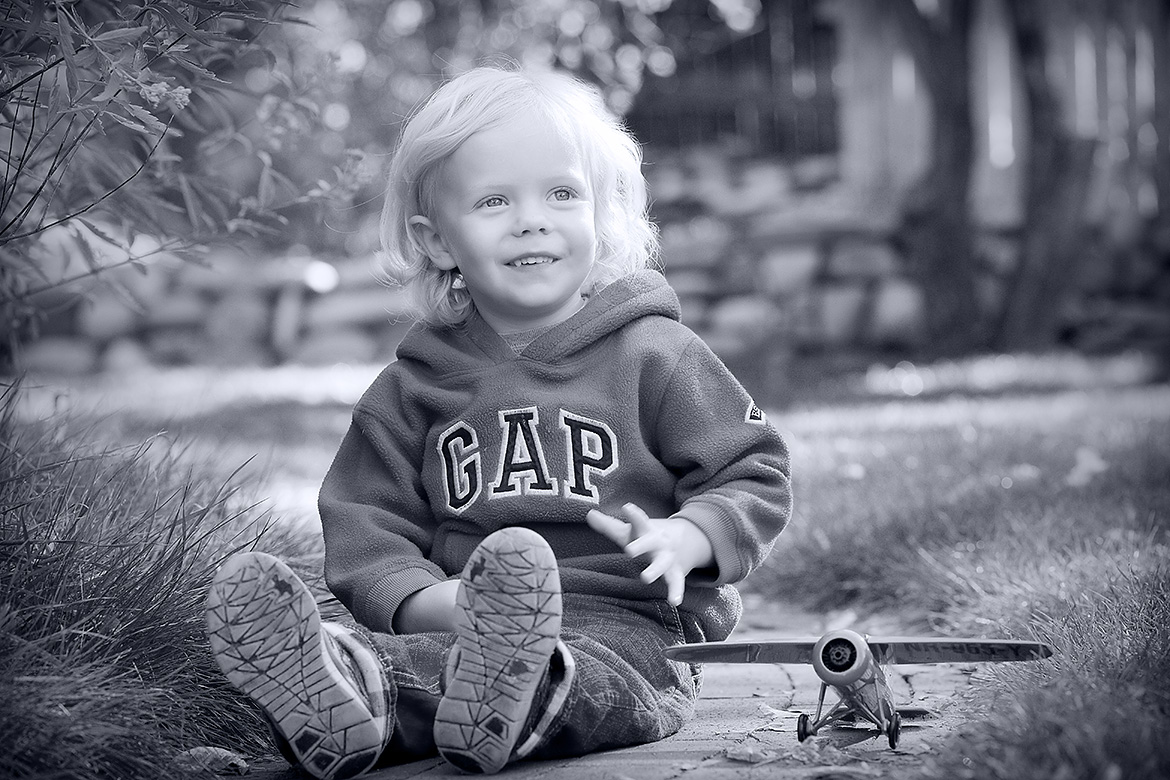 Durango Family Shoot