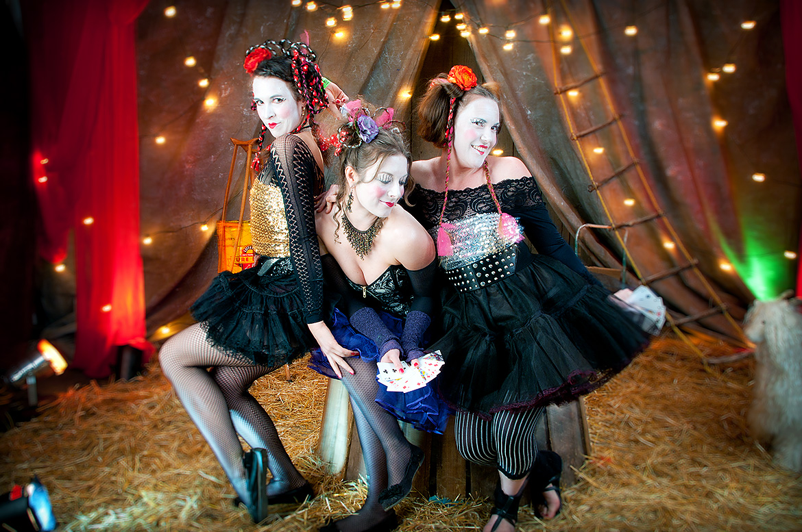 Non-profit
