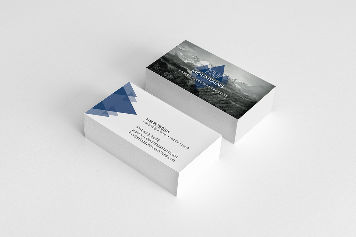 bus-card-web