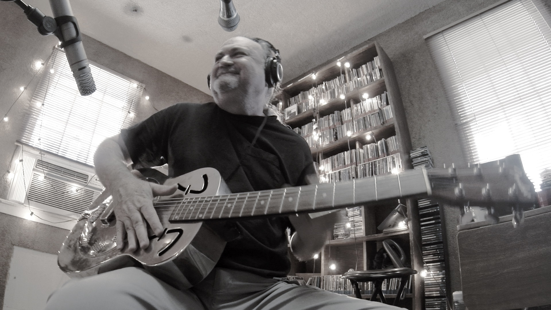 Tinsley Ellis