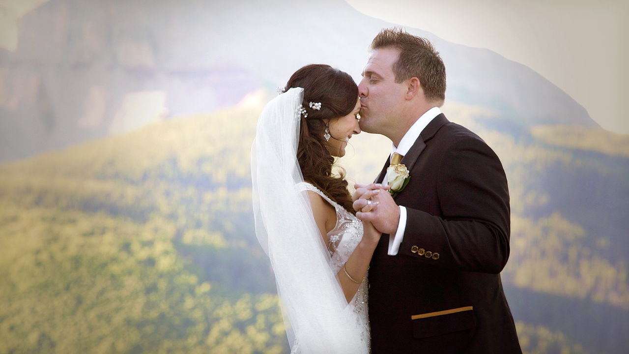 Chelsea & Justin
